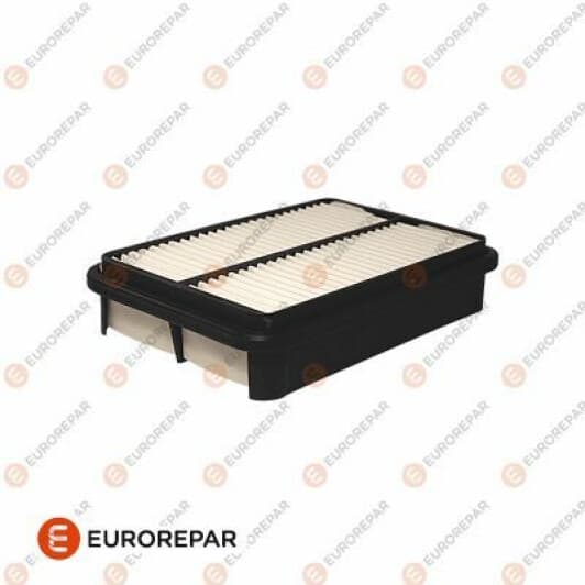 1638024980 Eurorepar Воздушный фильтр