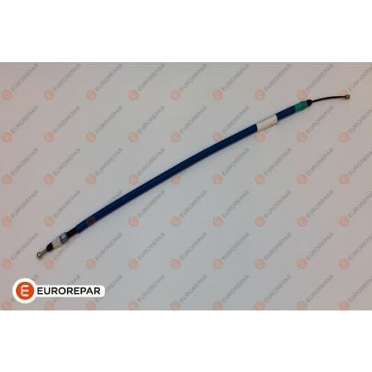 1637145680 Eurorepar Трос ручного тормоза для Peugeot 3008