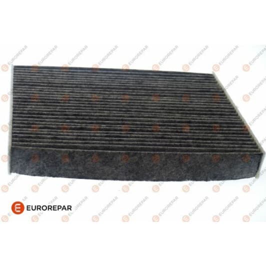 1640606780 Eurorepar Фільтр салону