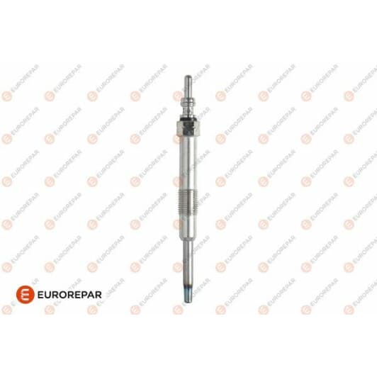 1616059880 Eurorepar Свеча накала