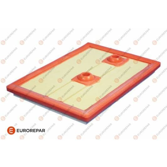 1616268680 Eurorepar Воздушный фильтр