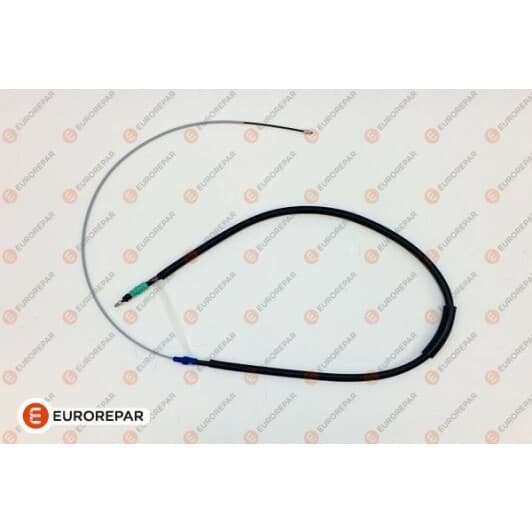 1637146280 Eurorepar Трос ручного тормоза