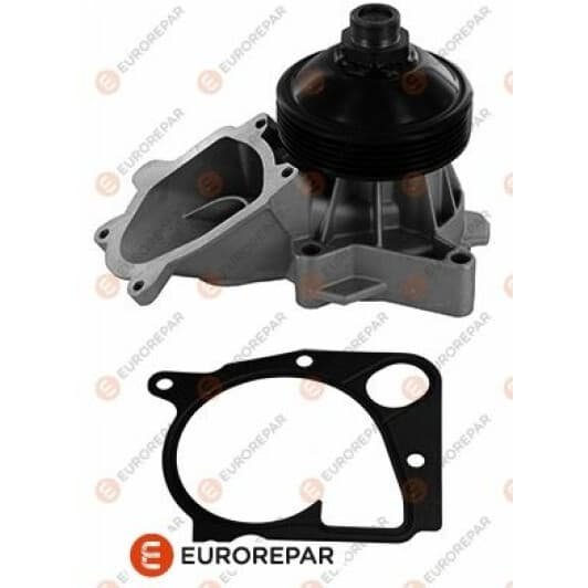 1637176180 Eurorepar Помпа