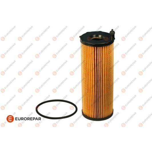 1637765680 Eurorepar Масляный фильтр