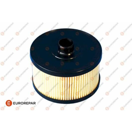 1637767380 Eurorepar Масляный фильтр