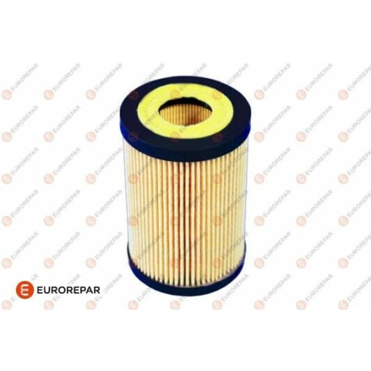 1637767480 Eurorepar Масляный фильтр
