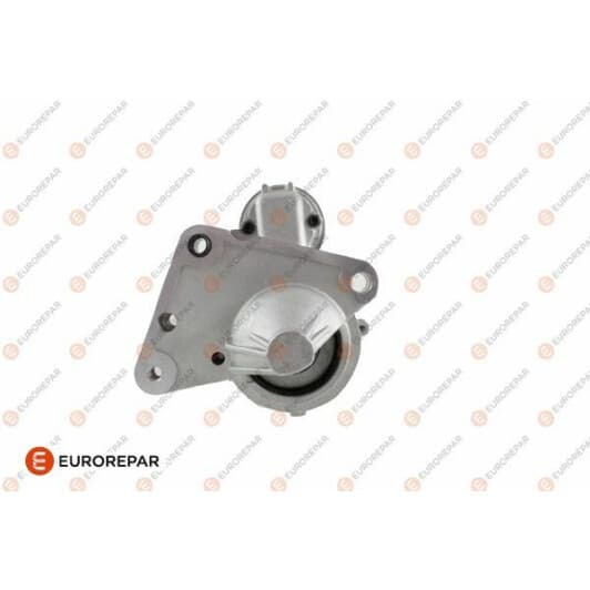 1638116280 Eurorepar Стартер