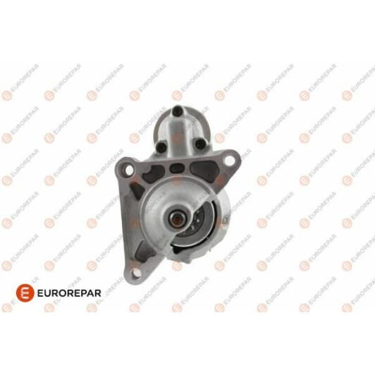 1638118480 Eurorepar Стартер