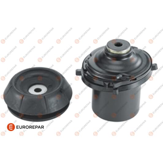 1638386680 Eurorepar Комплект (опора + подшипник)