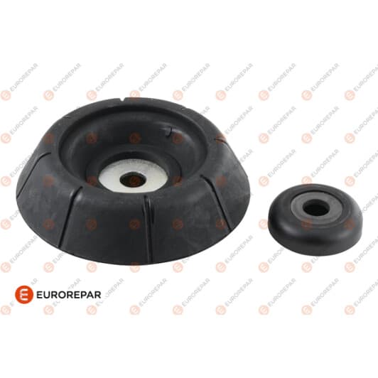 1638392580 Eurorepar Комплект (опора + підшипник)
