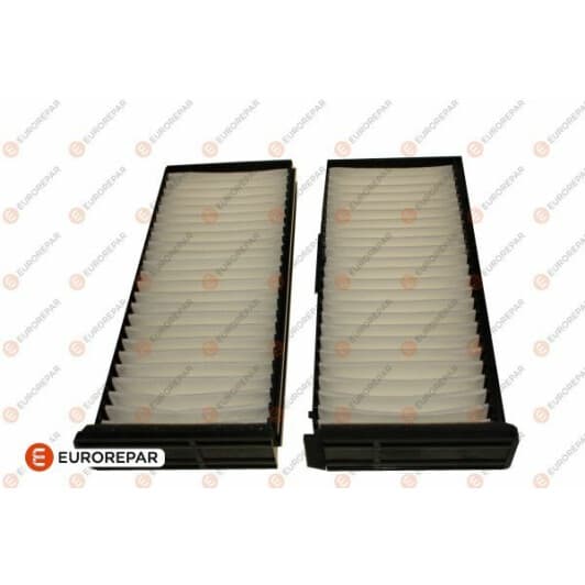 1640602480 Eurorepar Фільтр салону