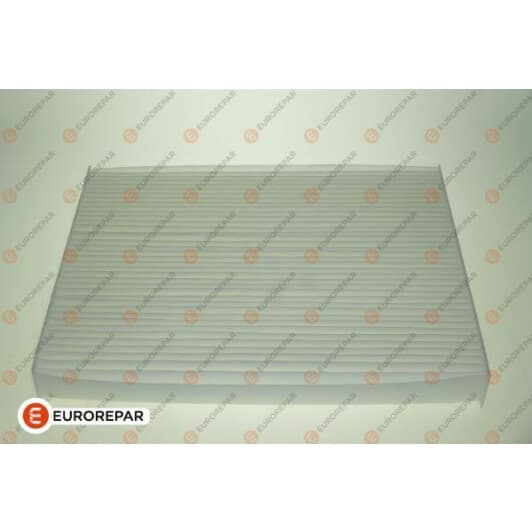1640603080 Eurorepar Фільтр салону