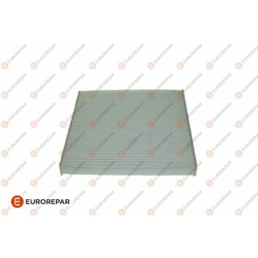 1640603380 Eurorepar Фільтр салону