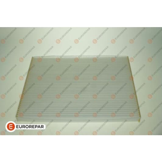 1640604180 Eurorepar Фильтр салона