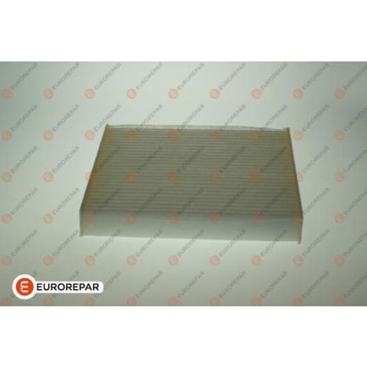 1640605080 Eurorepar Фильтр салона