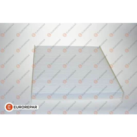 1640605280 Eurorepar Фильтр салона