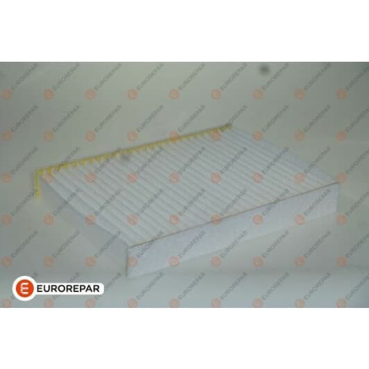 1640605380 Eurorepar Фильтр салона