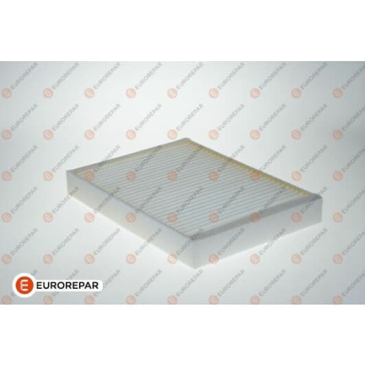 1640605480 Eurorepar Фільтр салону