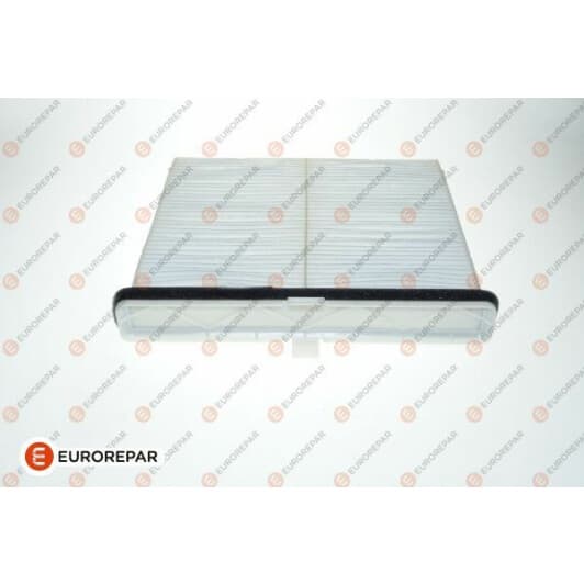 1640605580 Eurorepar Фільтр салону