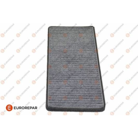 1640606180 Eurorepar Фильтр салона