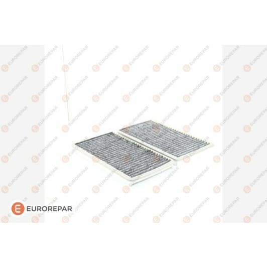 1640606480 Eurorepar Фільтр салону