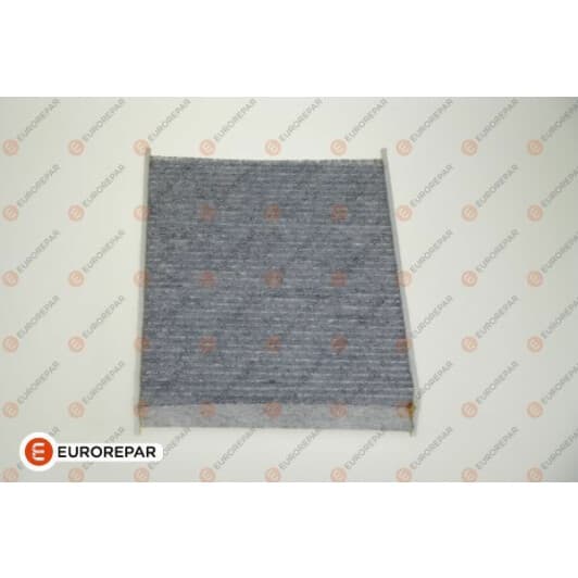 1640607180 Eurorepar Фільтр салону