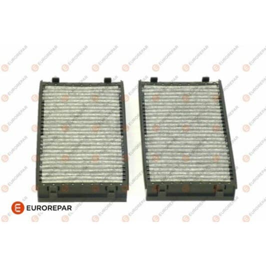 1640607680 Eurorepar Фільтр салону