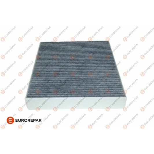 1640607780 Eurorepar Фільтр салону