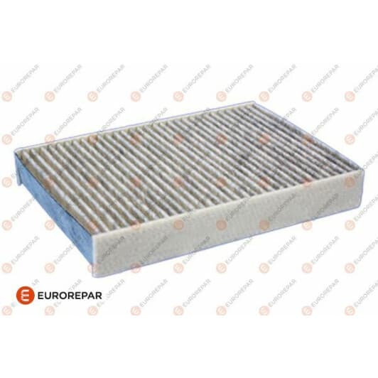 1640608880 Eurorepar Фільтр салону