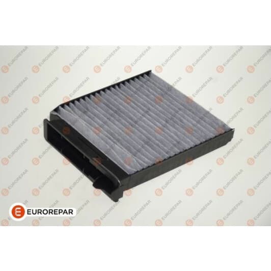 1640609680 Eurorepar Фильтр салона