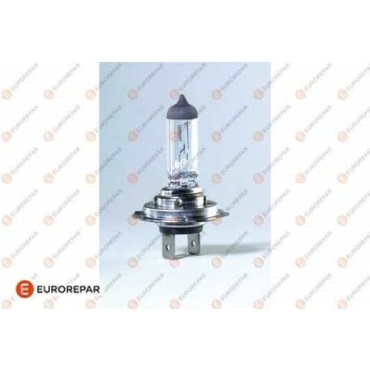 1648036080 Eurorepar Лампа дальнього світла