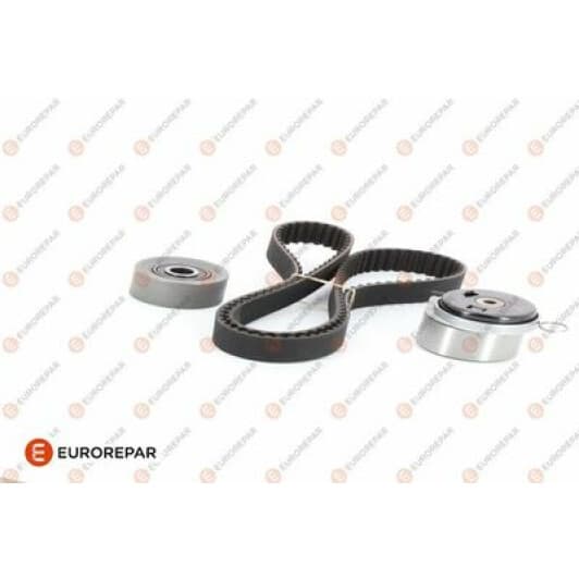 1648212080 Eurorepar Комплект ременя ГРМ