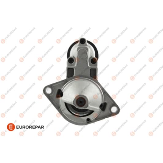 1648216780 Eurorepar Стартер