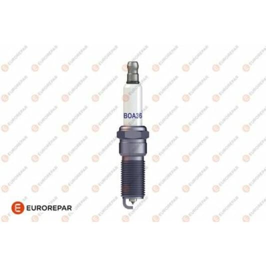 1648407480 Eurorepar Свеча зажигания