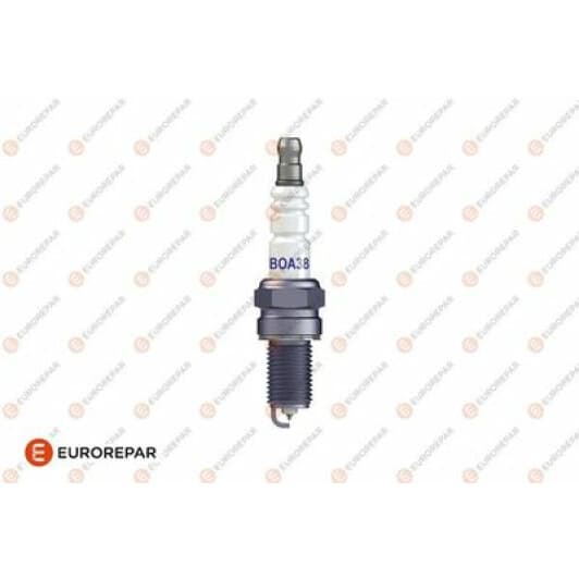 1648407680 Eurorepar Свічка запалювання