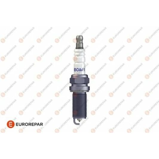 1648407980 Eurorepar Свеча зажигания