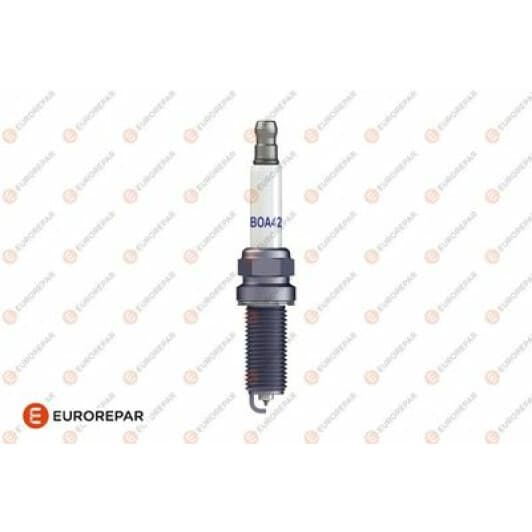 1648408080 Eurorepar Свічка запалювання