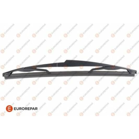 1660676080 Eurorepar Щетки стеклоочистителя
