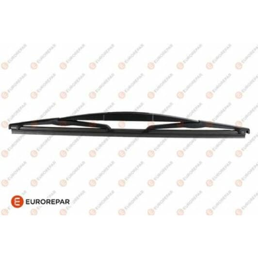 1660676480 Eurorepar Щітки склоочисника