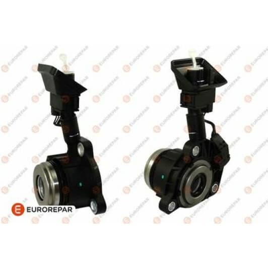 1666663280 Eurorepar Витискний підшипник