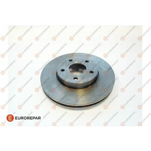 1667849080 Eurorepar Гальмівний диск