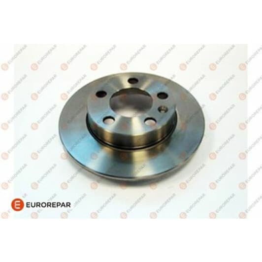 1667855180 Eurorepar Гальмівний диск