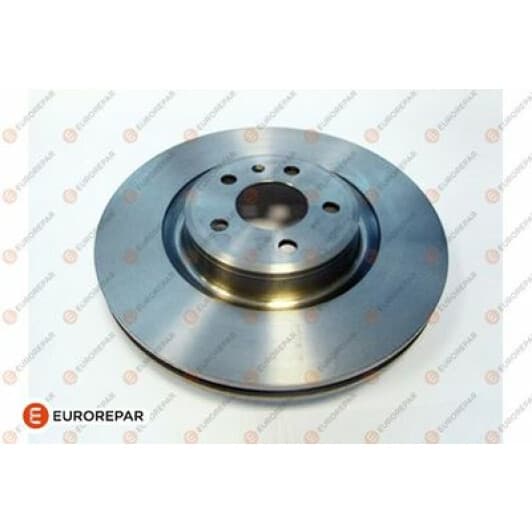 1667856280 Eurorepar Гальмівний диск