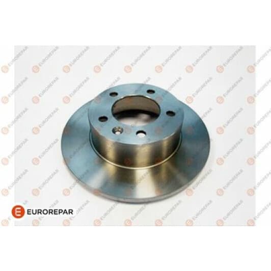 1667856780 Eurorepar Гальмівний диск