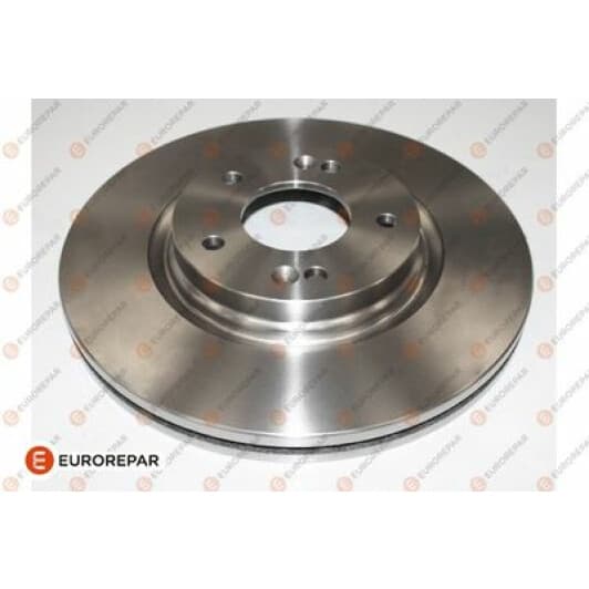 1667869580 Eurorepar Тормозной диск