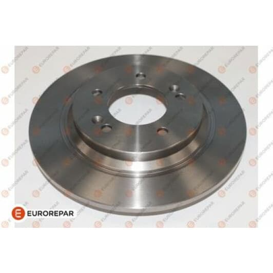 1667871480 Eurorepar Тормозной диск