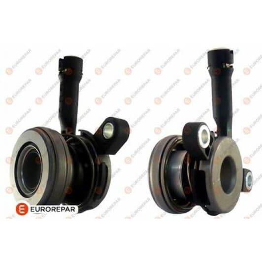 1666659280 Eurorepar Витискний підшипник