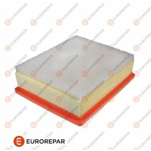 1667445380 Eurorepar Воздушный фильтр