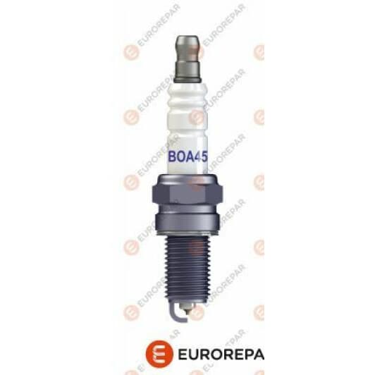 1648408380 Eurorepar Свеча зажигания