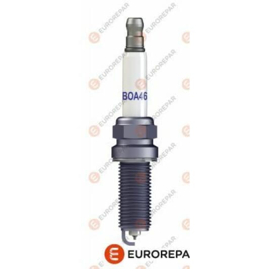 1648408480 Eurorepar Свічка запалювання